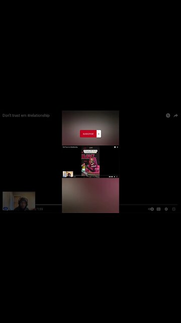 Rappers Exposed GoldDigger #rapper #golddigger #exposed #shorts