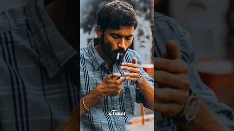 VIP BGM Ringtone - Dhanush #ringtones #vip #velaiillapattadhari #dhanush