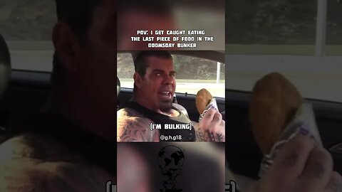 Yummers 🍪 #shorts #richpiana #gymmemes #richpianamemes