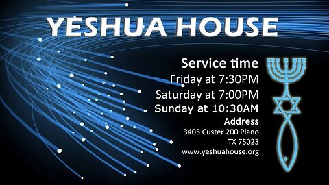 The Path of Righteous pt2 with Pastor Daniel in Mandarin 08132023