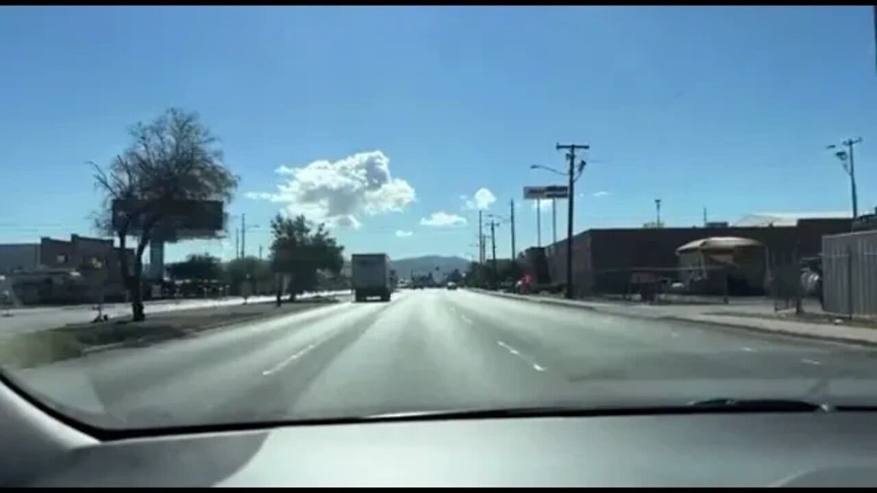 Arizona Election Under Threat: WHERE ARE THE PROTESTS???