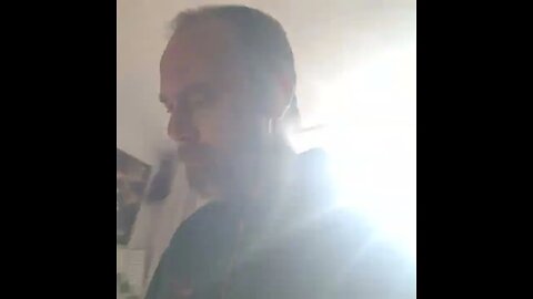 het zwitserleven gevoel is wat ik bedoel