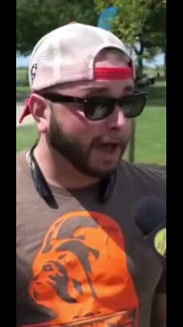 Anti #2ndadmendment people are hilarious 😂 #pewpewpew