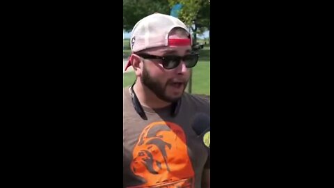 Anti #2ndadmendment people are hilarious 😂 #pewpewpew