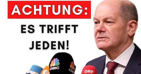 Größte Grundsteuer-Erhöhung seit 10 Jahren! Millionen Menschen betroffen!