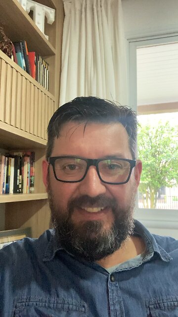 Mensagem do dia 247 do ano de 2023.