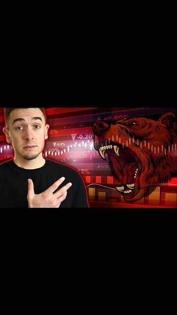 Market Prediction for 6/22/23