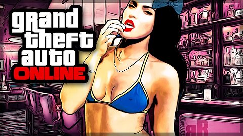 GTA 5 ILL GOTTEN GAINS PART 2 - CONFIRMED RELEASE DATE! (GTA 5 ONLINE)