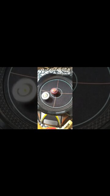 batalha de beyblade spriggan vs raphael #batalhadebeyblade