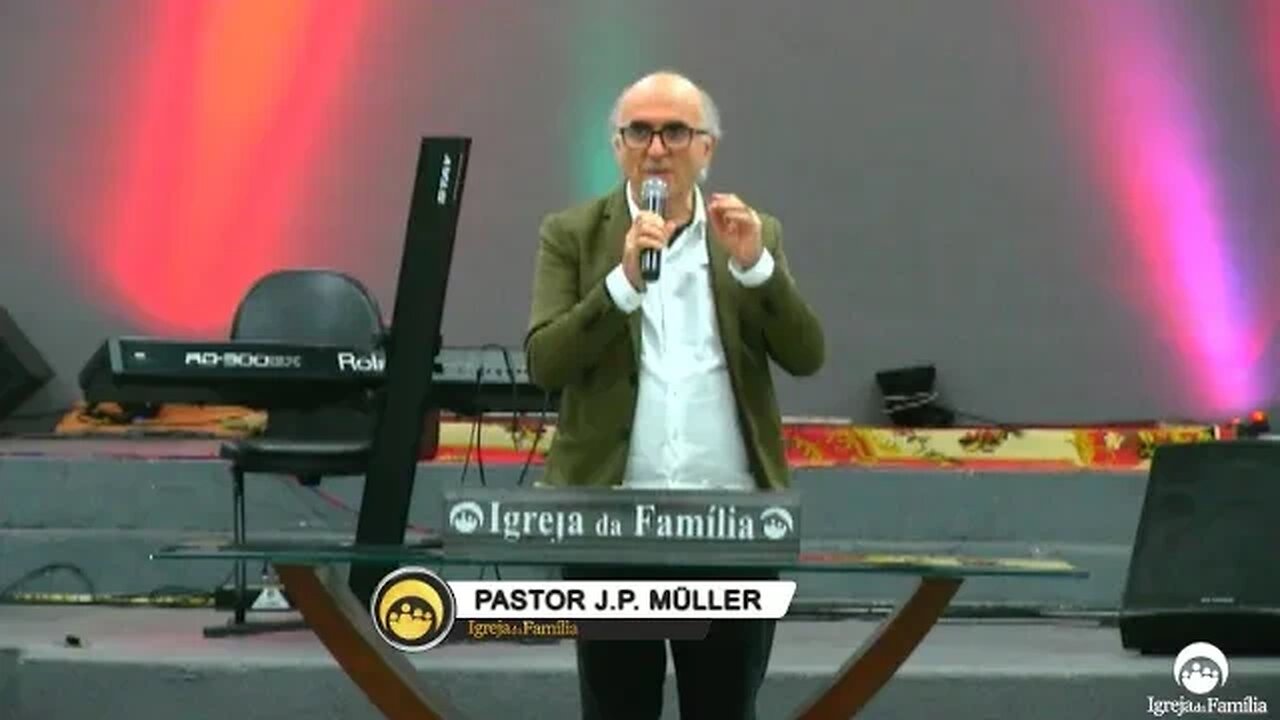 Culto de Milagres - ORAÇÃO POR TUA CASA
