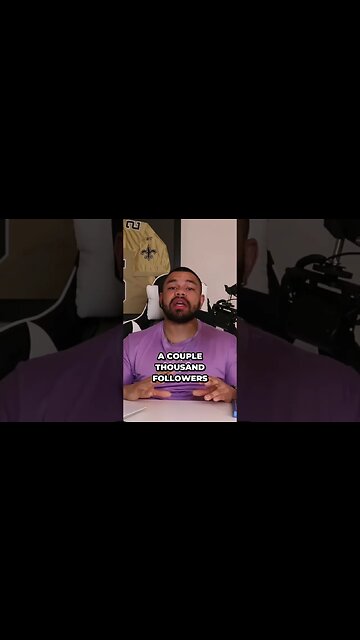 Uncovering Facebook's Secret To Running A Successful Facebook Shop