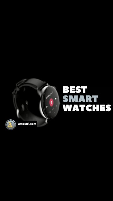 Are You Looking For The Best Smart Watches? #Shorts #bestsmartwatches #smartwatches