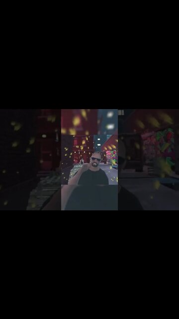 Andrew Tate Is That You