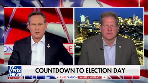 Chris Sununu: Musk Coming Out in Support of Trump at Butler Rally Is ‘a Huge Win’