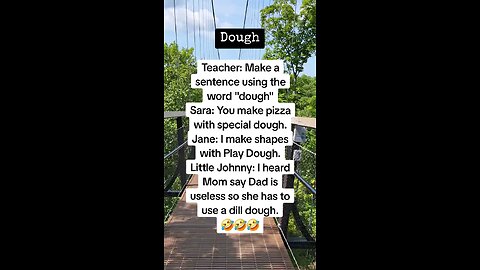 Dough