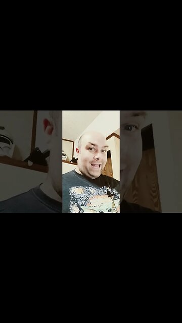 Isaac and Friends Channel announcement! #shortsfeed #shortsvideo #youtubeshorts #youtubechannel