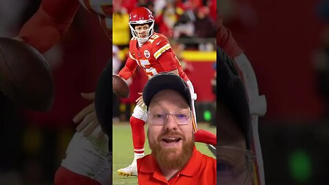 Kansas City Chiefs digressed this off-season