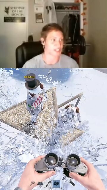 HOW DO YOU DO THIS ONE RUST