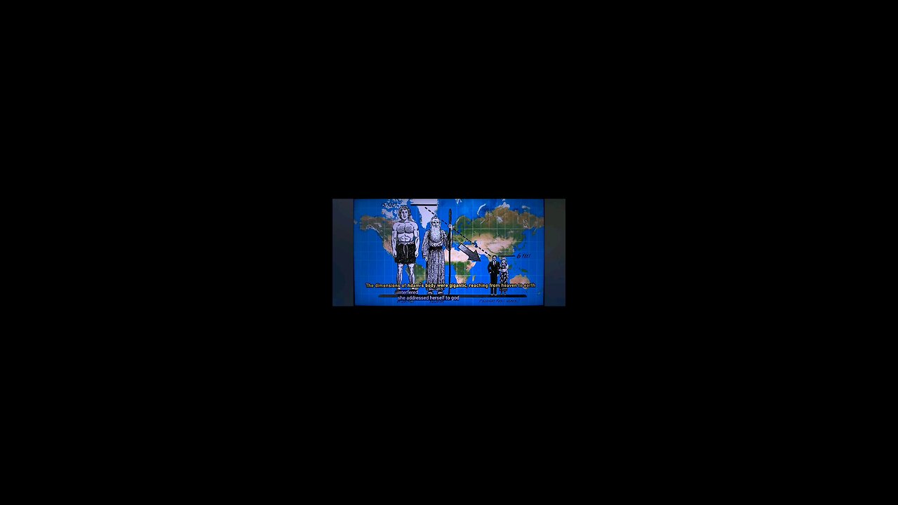 The seven heavens, Music from Listen text book, New York City