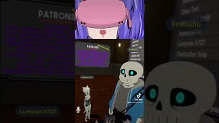 Timo says Byyyyeeeeee~#vtuber #envtuber #gervtuber #twitch #twitchclips #twitchDE #youtube #anime