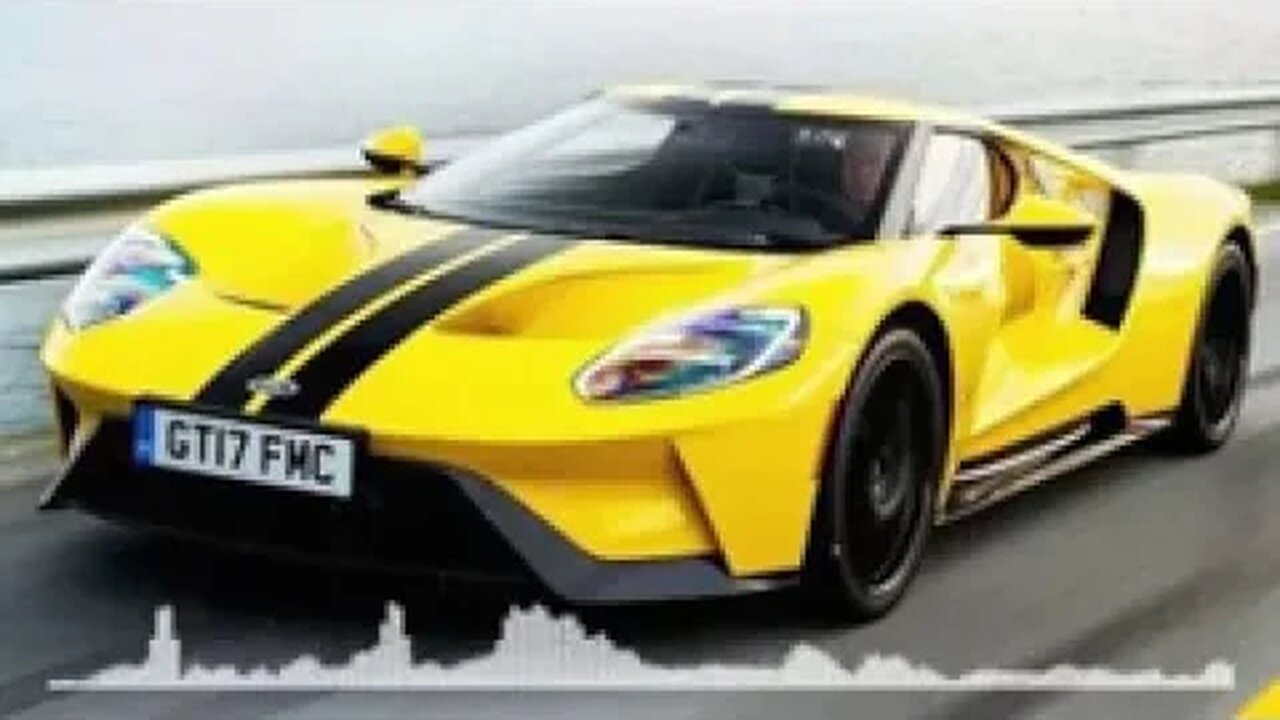 Beyond Champions of the Sports Car World