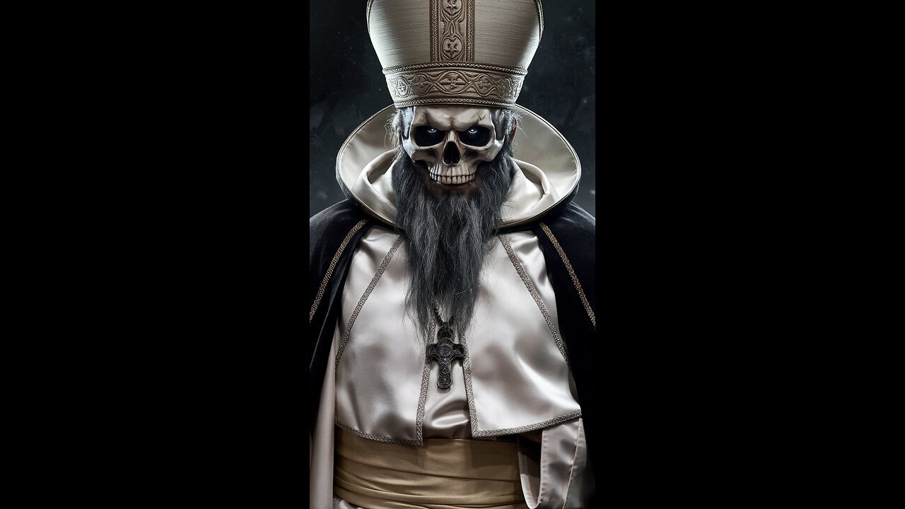 THE POPE