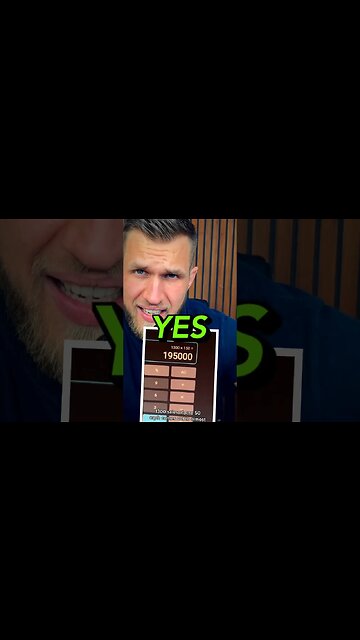 How To Get Rich Quietly