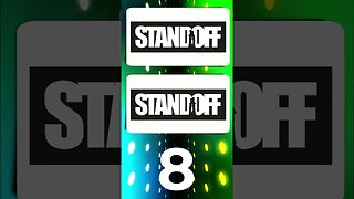 УГАДАЙ ПРАВИЛЬНЫЙ ЛОГОТИП STANDOFF ❔❓ #YoSquad #Shorts