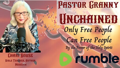 Revelation 2:13-14, CSA in the Church with Mark Vath, July 24, 2024