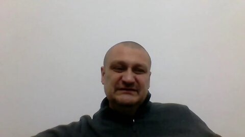 Apărătorii Holocaustului