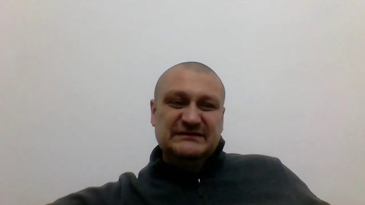 Apărătorii Holocaustului