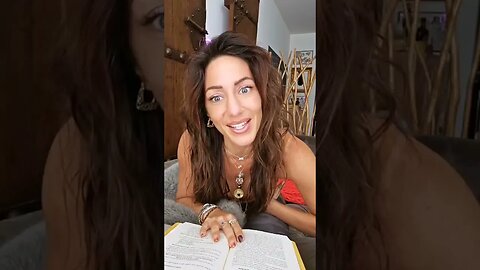Manifesting Mondays and Fridays every week at 930am EST!