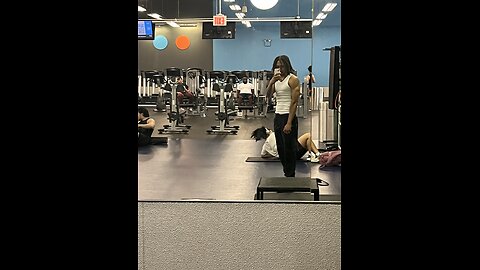 THE CORRECTIONS MIND: Ep 10, You need discipline & focus in this spiritual war 🧘🏾‍♂️