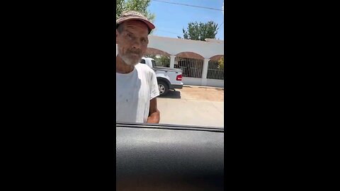 funny videos