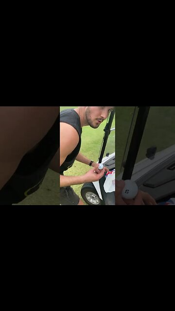 How To Play Sport (I Think) 2