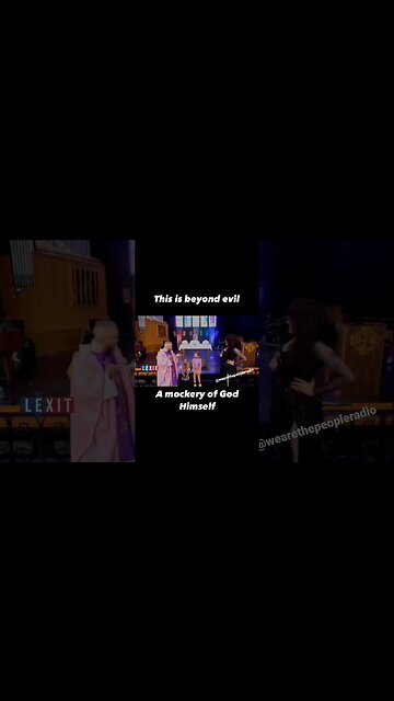 Does This Concern Anyone?