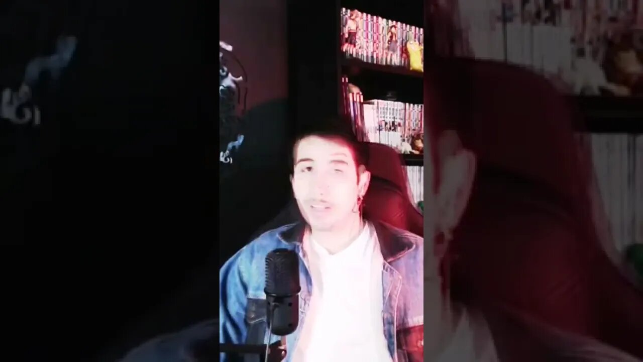Uma arma rara, capaz de afastar a escuridão e combater mortos-vivos e corruptores.