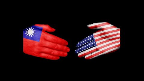 House GOP Rips Pentagon For Sending Damaged Gear to Taiwan