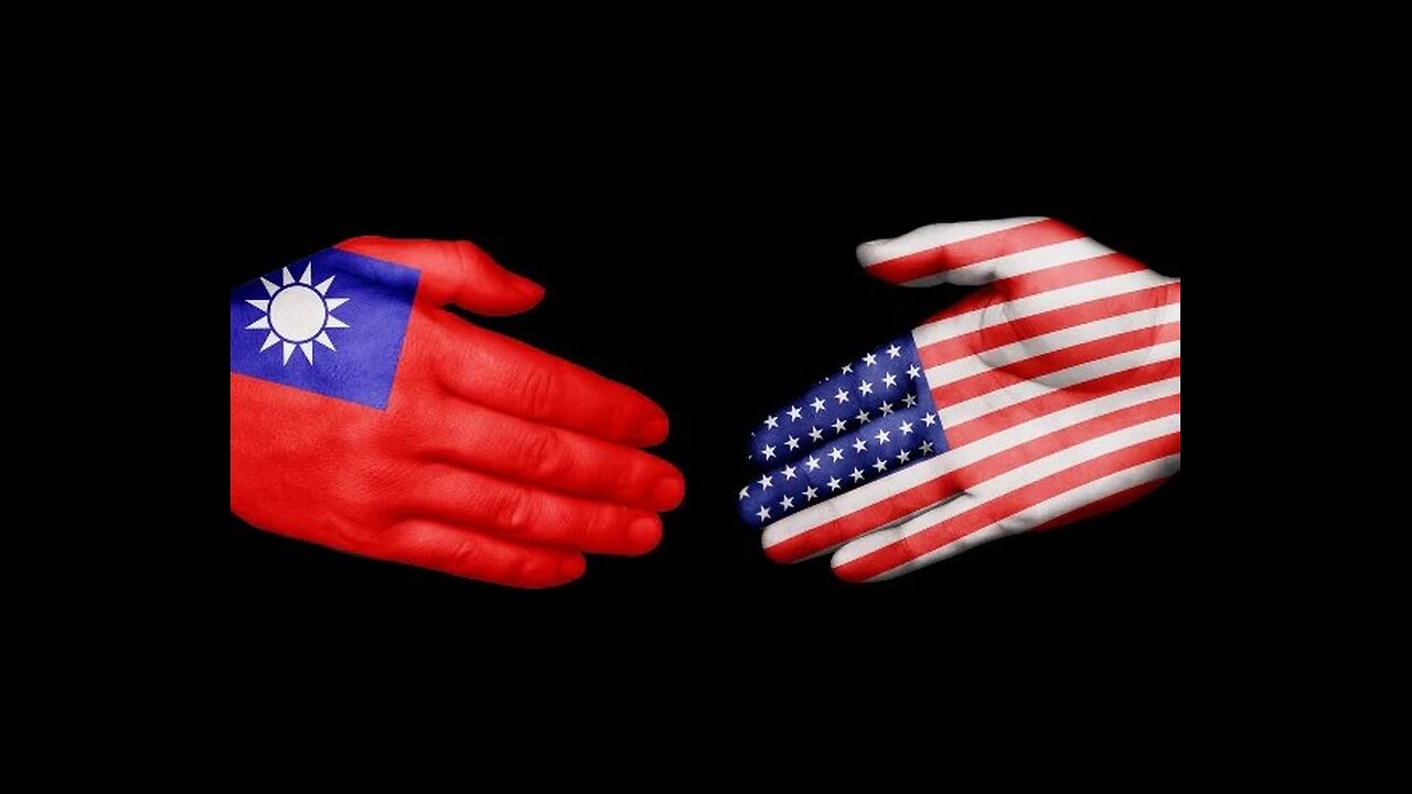 House GOP Rips Pentagon For Sending Damaged Gear to Taiwan