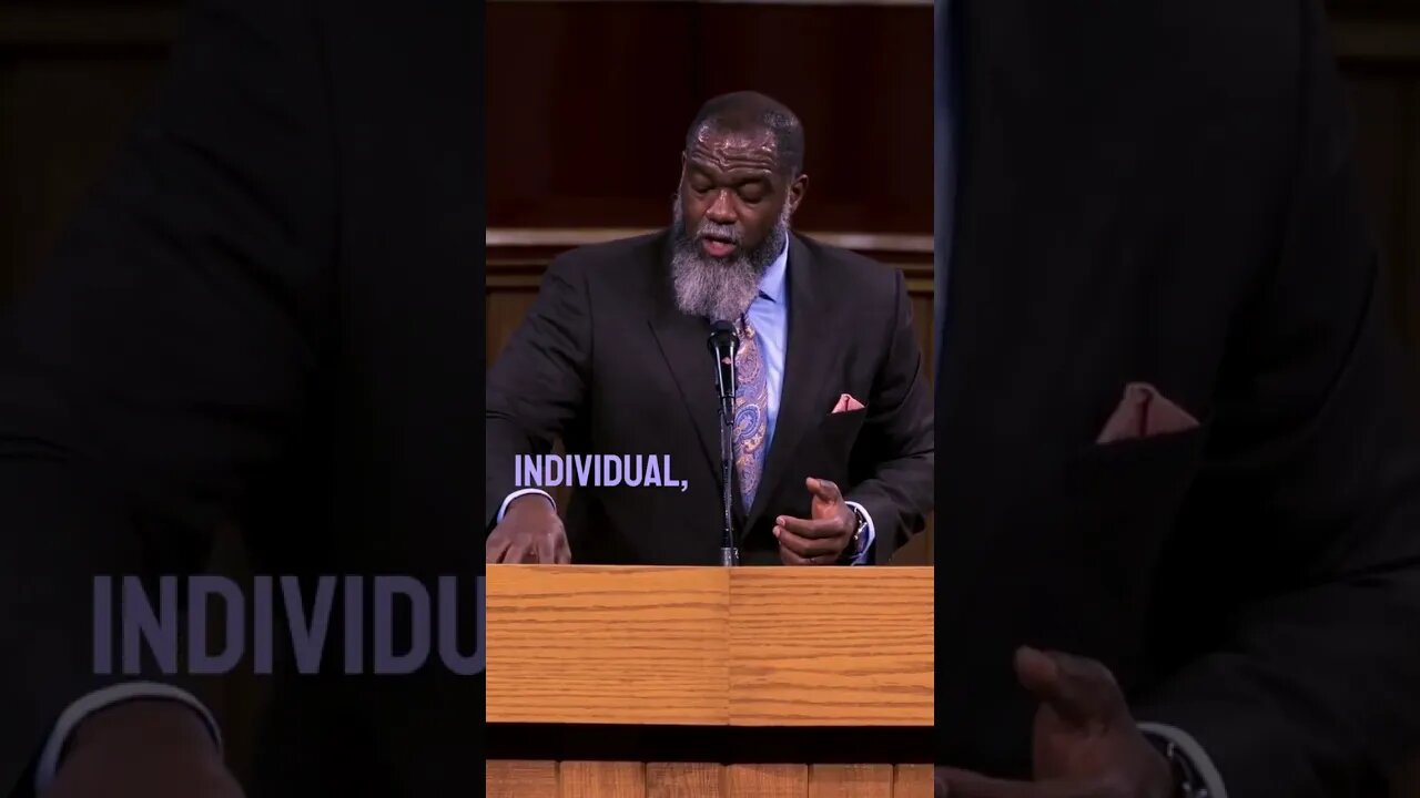 Why We Shouldn't Think About Race/Racism In Relation to Structures