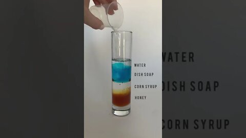 Amazing 🤩 Credits to @ladybug.science on Instagram #shorts #shortsvideo #fyp #science #amazing