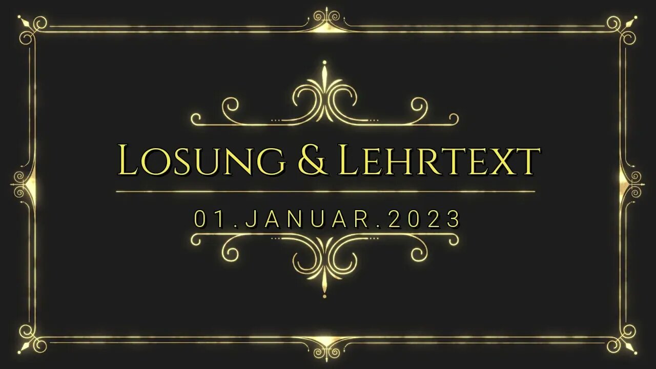 01.01.23