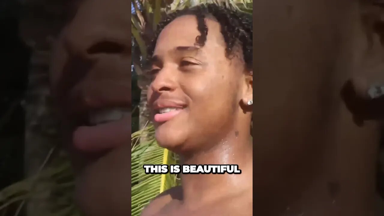 We Used To Pray For Times Like This #motivation