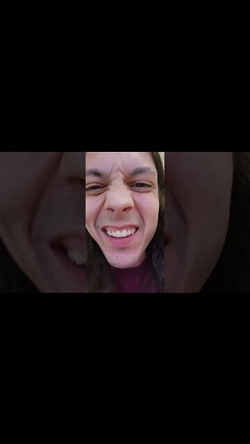 Where was Kiely Rodni's stuff actually found off the shore? #truecrime #kielyrodni #coverup