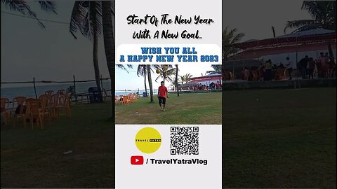 #happynewyear2023