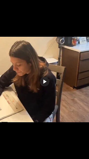 This is aggressively stupid and pedantic.