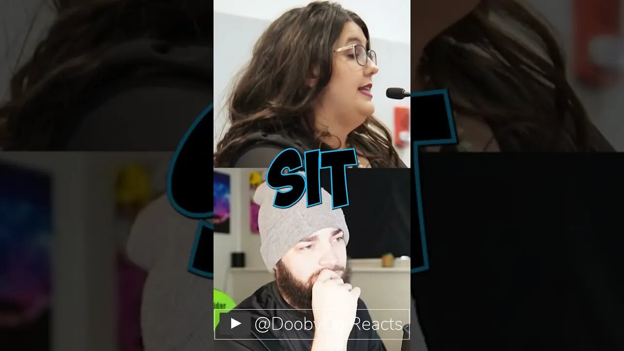 The DISRESEPCT is UNREAL.. #viral #fyp #shorts #tiktok #redpill #crazy #wow #matrix #lol #new #funny