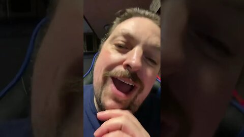 She Forgot Her Own Name? 🤣