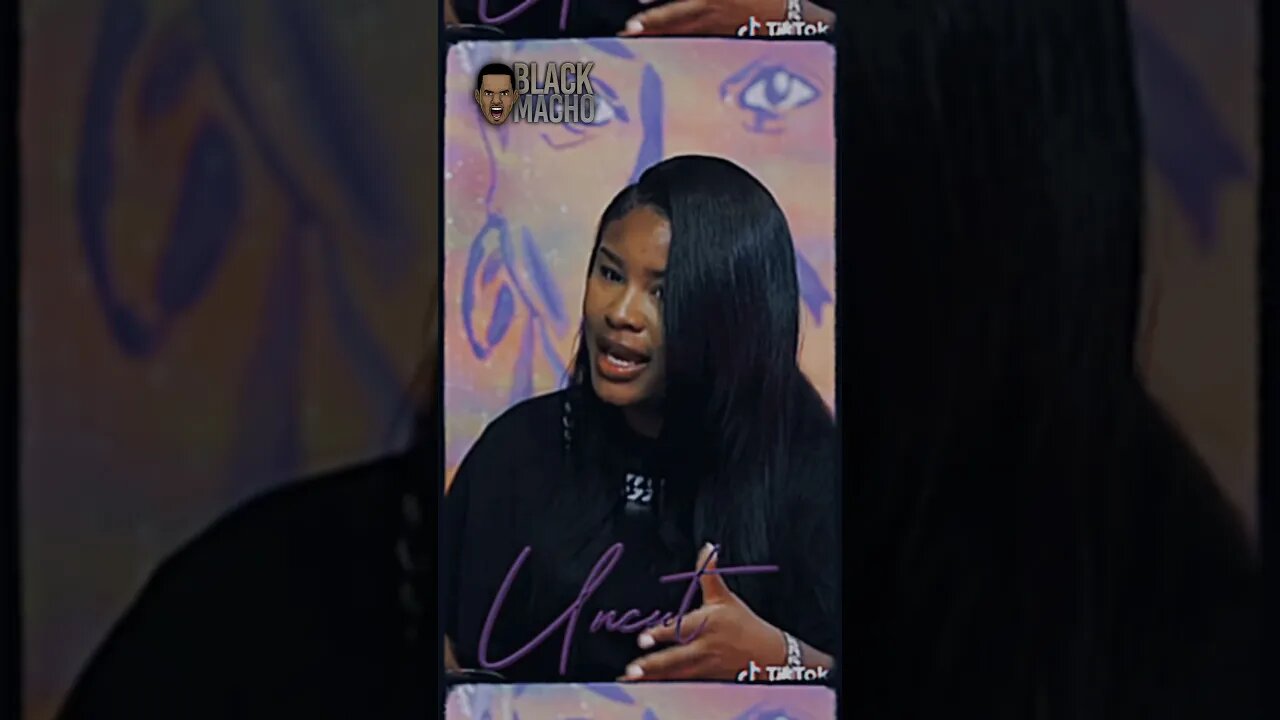 Men Fall Victim To Cheating