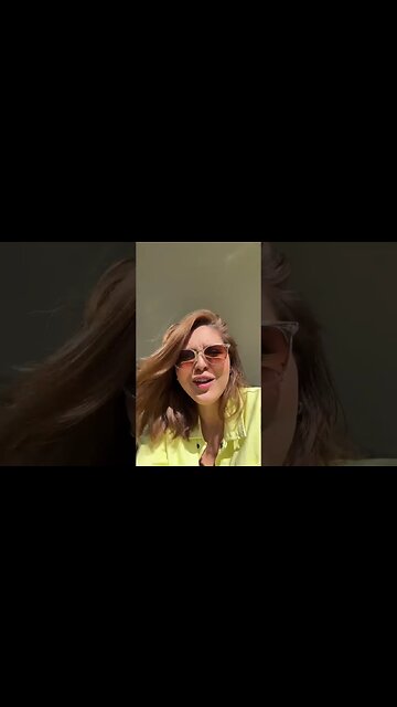 You need multiple packs to keep you accountable, inspire you, and make sure your ideas are good.